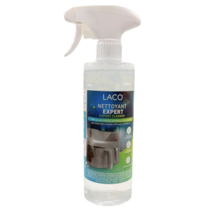 Nettoyant expert spécial Air Fryer & appareils de cuisson